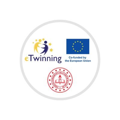 eTwinning Türkiye