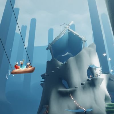 tumiki_tanosi's profile picture. ⚠無言フォロー失礼します🙇‍
Sky垢フォロバ。お別れはブロ解でお願いします☺
／学生♀
／聖なる星の日々生まれ
／11枚𓆩✧𓆪
／究極4（2/02/27 ツンパ）
／2/3/20 おじじ）
／2/04/24 耳毛） 
／2/05/15 テチ）
／うちの子3歳なりました。
／キャンマラついてきてくれる子探してます