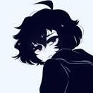 hello I'm blue, I post random nsfw
stuff(O-O)
if u want to dm go right ahead!
hello neko