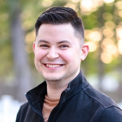 Staff PM @ RevenueCat helping developers make more 💰 (prev. VP of Product @ TelTech)