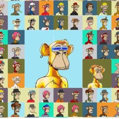 ProTradersEth's profile picture. ProTraders.eth - Crypto News | NFT Drops | Exclusive Alerts