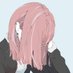 おうりん@漫画 (@ourin_comics) Twitter profile photo おうりん@漫画 (@ourin_comics) Twitter profile photo