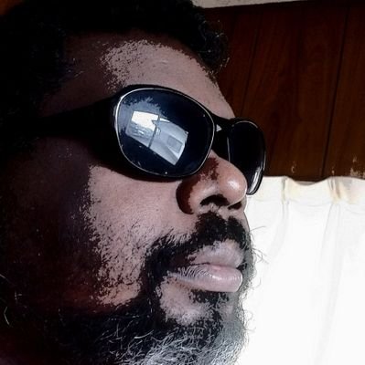 briciowsilva's profile picture. (...) "se você sabe do teu valor, então vá atrás do que você merece, mas tem que estar preparado para apanhar."
-Rocky