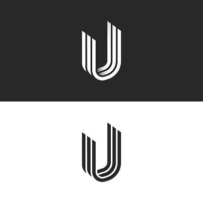 UbiqitiOne's profile picture. Web3/NFTs for empowering innovation