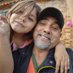 Adilson Rodrigues de Borba (@adilson27131105) Twitter profile photo Adilson Rodrigues de Borba (@adilson27131105) Twitter profile photo