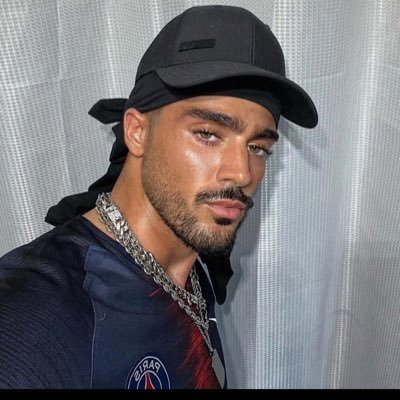 BwoyVital's profile picture. 