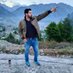 sunny (@hussnainrehman1) Twitter profile photo sunny (@hussnainrehman1) Twitter profile photo