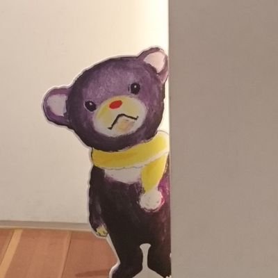 hasubfly's profile picture. L'Arc／King Gnu／ジグザグ／WANDSが好きな初老

ちいかわ愛爆発中💣️