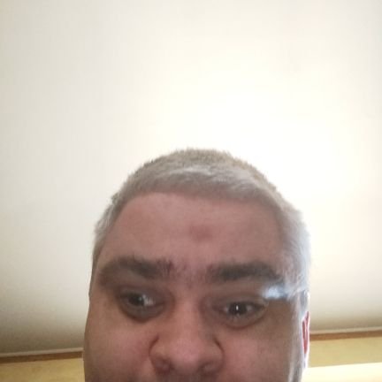 CorradoCargnin3's profile picture. Simpatico