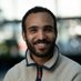 David Bouba (@_borelien) Twitter profile photo David Bouba (@_borelien) Twitter profile photo