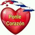 Pablo Reyes Gonzalez (@gonz9pablo) Twitter profile photo Pablo Reyes Gonzalez (@gonz9pablo) Twitter profile photo