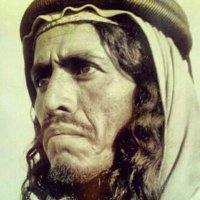 صعلوكفسكي (@39lok) 's Twitter Profile Photo صعلوكفسكي (@39lok) 's Twitter Profile Photo