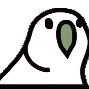 charadream_ouo's profile picture. 楷楷啦