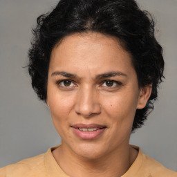 BrittanyHHopki1's profile picture. 