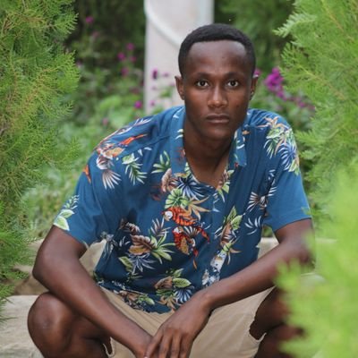 abdulkadri__10's profile picture. 🍁 τєαϲнєя 🍁 բօօԵճαllҽɾ 🍁 ραιиτєя 🍁Ｍｐｅｎｚｉ Ｍｔａｚａｍａｊｉ 🍁Ｂａｂａ-Ｔｅｅ  🍁 ƒσσƭɓαℓℓ ρµɳ∂เƭ