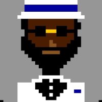 NFT Performer 🔝 (@themennft) 's Twitter Profile