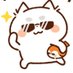 きまぐれソープ王👑✨ (@soapnoohsama) Twitter profile photo きまぐれソープ王👑✨ (@soapnoohsama) Twitter profile photo