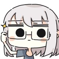 dolphilia (@dolphilia_) 's Twitter Profile