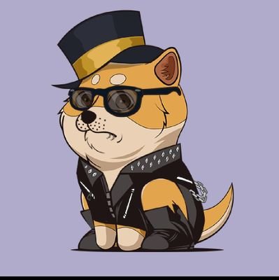 EMIR_TURAY's profile picture. The pursuit of freedom !!! NFTcreator, Web3community member, Metaverse sponsoring,