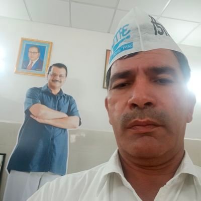 Dilbag4narwana's profile picture. 