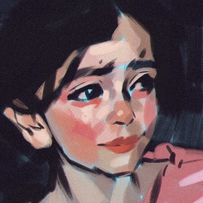 timcefaiさんのプロフィール画像