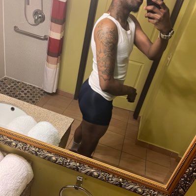 110_woodlandboi's profile picture. kool laid back dude freaky asf lookin to link an freak with y’all Niggas get at me love public play love group tryin to find an out door jack session in a park