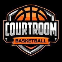 Courtroom Hoops (@courtroomhoop) 's Twitter Profile