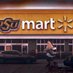 Reagan Harris (OSU Mart) (@okstmart) Twitter profile photo Reagan Harris (OSU Mart) (@okstmart) Twitter profile photo