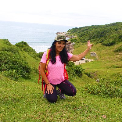 Ritaguiprof's profile picture. Gosto de quem mete a cara, 
arrisca o verso e desafia a vida !!!