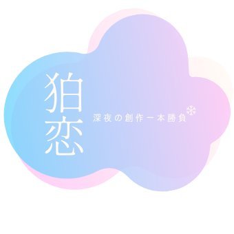 @1hour_hkky