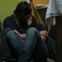 daniel  araya - @bochax8 - Twitter