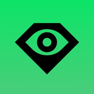 @LooksRare 中文官方 Twitter
Discord: https://t.co/7VWlKLcJM3
