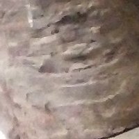 Jhor (@_jhorr) 's Twitter Profile
