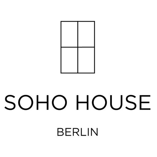 Soho House Berlin is a private members’club with 40 bedrooms. The house includes a spa & gym, a rooftop pool, restaurants, bars, a cinema & private hire spaces.