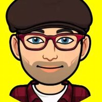 Johannes König 🕊 (@johannesknig6) 's Twitter Profile