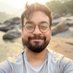 Rishabh Sharma (@rishabh_cj) Twitter profile photo Rishabh Sharma (@rishabh_cj) Twitter profile photo