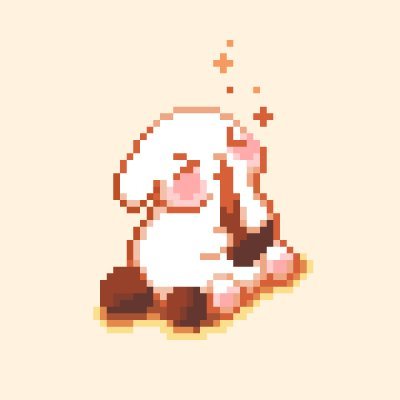 FhuPawsさんのプロフィール画像