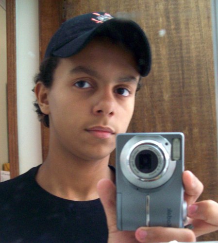 bruno_sz9's profile picture. perfil official  on twitter!                  s.c.c.p