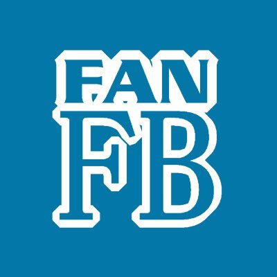 Twitter de https://t.co/EcAEWWRw0e, le site des Fans de #FortBoyard - Actus, découvertes, fanzone, archives | Suivez nous sur tous les réseaux avec : @fanfortboyardfr