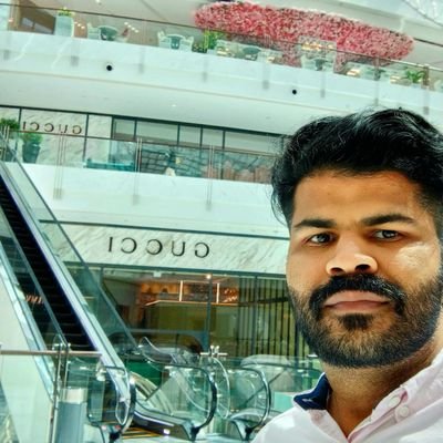 RamsheedVc2's profile picture. Ramsheed