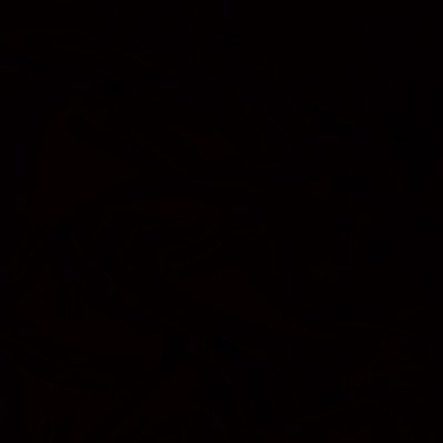 lucasmlewis's profile picture. Acquire