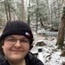 Conner Whitten (@brainbehavtalk) Twitter profile photo Conner Whitten (@brainbehavtalk) Twitter profile photo