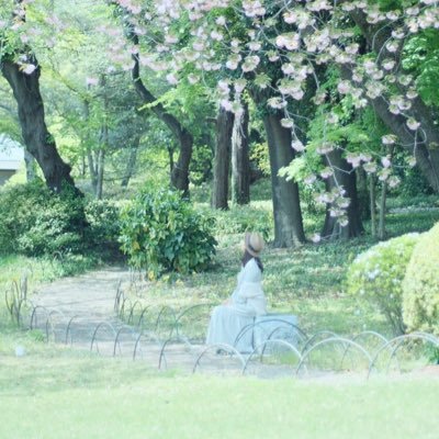 ｵｰﾙﾄﾞﾚﾝｽﾞﾌｪｽ4/19-28出展します♪主にﾎﾟｰﾄﾚｰﾄのアカウント。伸哉写真教室初心者コース2度受講 #写真喫茶エス Fuji XS10/ 𝕀𝕟𝕤𝕥𝕒𝕘𝕣𝕒𝕞 ﾎﾟﾄﾚ https://t.co/Djoz39cNti