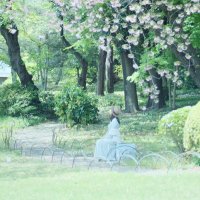 mayumin 4/12-20 オールドレンズフェス開催中 (@mayumin2000) 's Twitter Profile Photo mayumin 4/12-20 オールドレンズフェス開催中 (@mayumin2000) 's Twitter Profile Photo