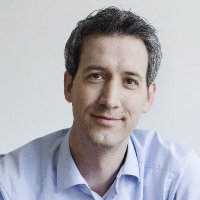 Felix Hauser (@felix_hauser) 's Twitter Profile Photo Felix Hauser (@felix_hauser) 's Twitter Profile Photo