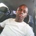 RRE LETSHOLO (@rreletsholo) Twitter profile photo RRE LETSHOLO (@rreletsholo) Twitter profile photo