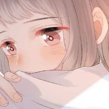 柳生さんのプロフィール画像