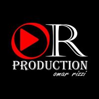 ORProduction(@orproductionbg) 's Twitter Profileg