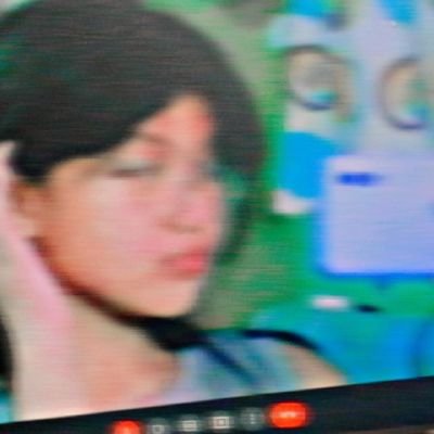 rainepogih's profile picture. 🌸💕😋