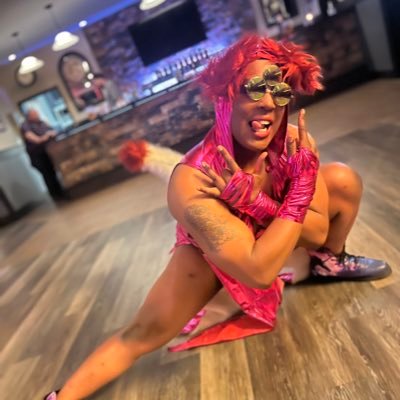 @WukongsTreasure